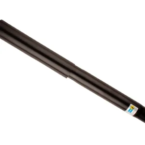 Schneller Versand BILSTEIN 19-255576 - Stoßdämpfer - BILSTEIN - B4 OE Replacement