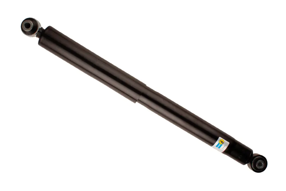 Schneller Versand BILSTEIN 19-255576 - Stoßdämpfer - BILSTEIN - B4 OE Replacement