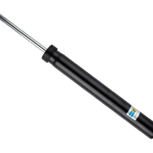 BILSTEIN 19-262277 - Stoßdämpfer - BILSTEIN - B4 OE Replacement Top-Preis
