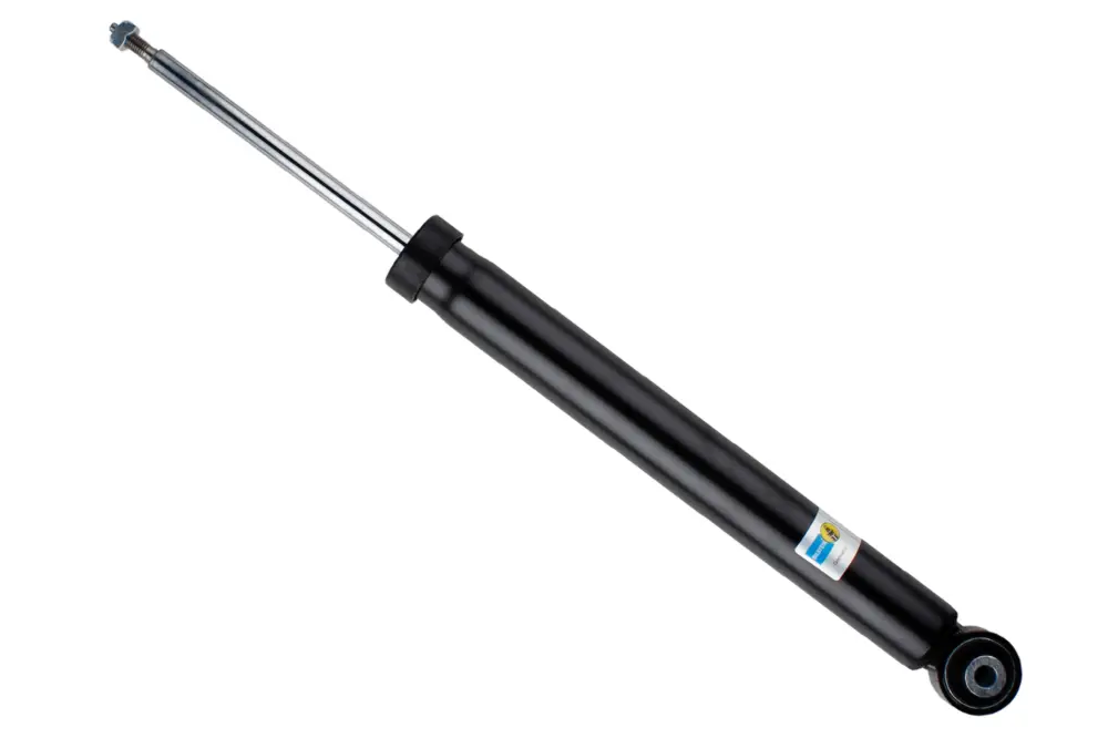 BILSTEIN 19-262277 - Stoßdämpfer - BILSTEIN - B4 OE Replacement Top-Preis