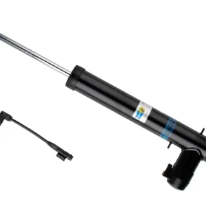 BILSTEIN 20-267520 - Stoßdämpfer - BILSTEIN - B4 OE Replacement (DampTronic) Abverkauf