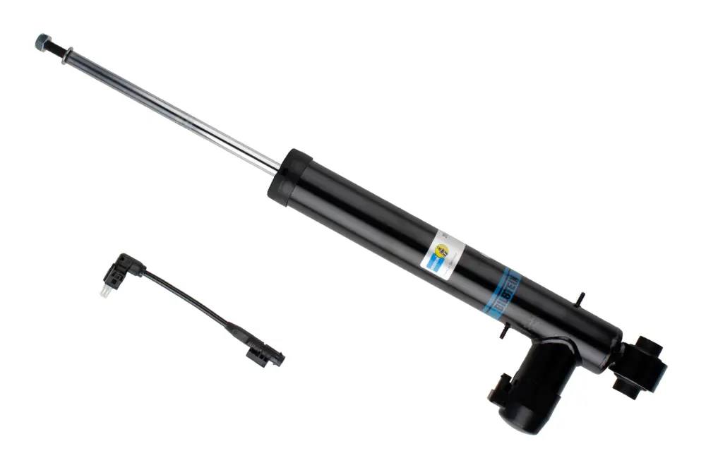 BILSTEIN 20-267520 - Stoßdämpfer - BILSTEIN - B4 OE Replacement (DampTronic) Abverkauf