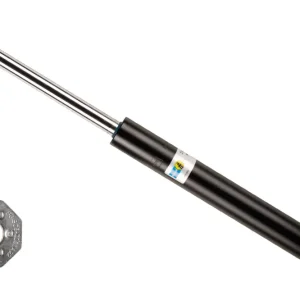 Begrenztes Angebot BILSTEIN 21-031502 - Stoßdämpfer - BILSTEIN - B4 OE Replacement