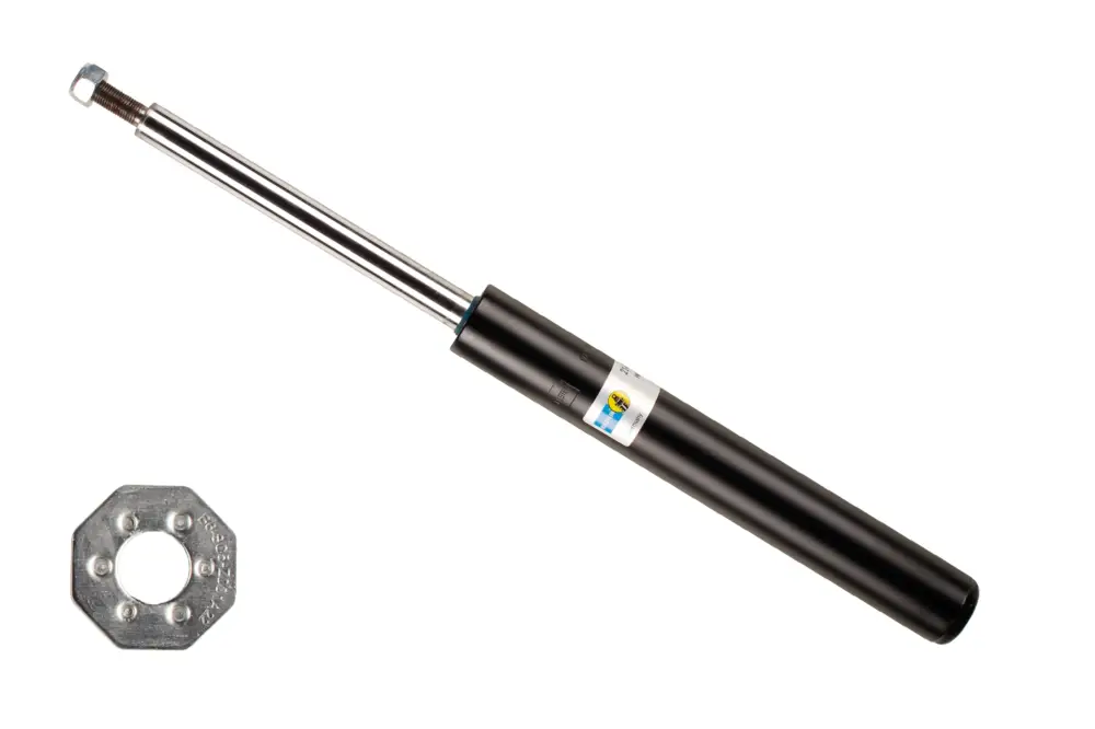 Begrenztes Angebot BILSTEIN 21-031502 - Stoßdämpfer - BILSTEIN - B4 OE Replacement
