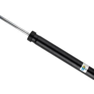 BILSTEIN 19-263557 - Stoßdämpfer - BILSTEIN - B4 OE Replacement Neuheit