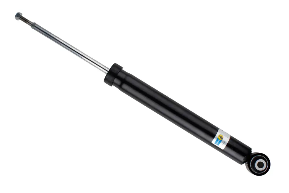 BILSTEIN 19-263557 - Stoßdämpfer - BILSTEIN - B4 OE Replacement Neuheit