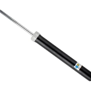 Preisreduziert BILSTEIN 19-266428 - Stoßdämpfer - BILSTEIN - B4 OE Replacement