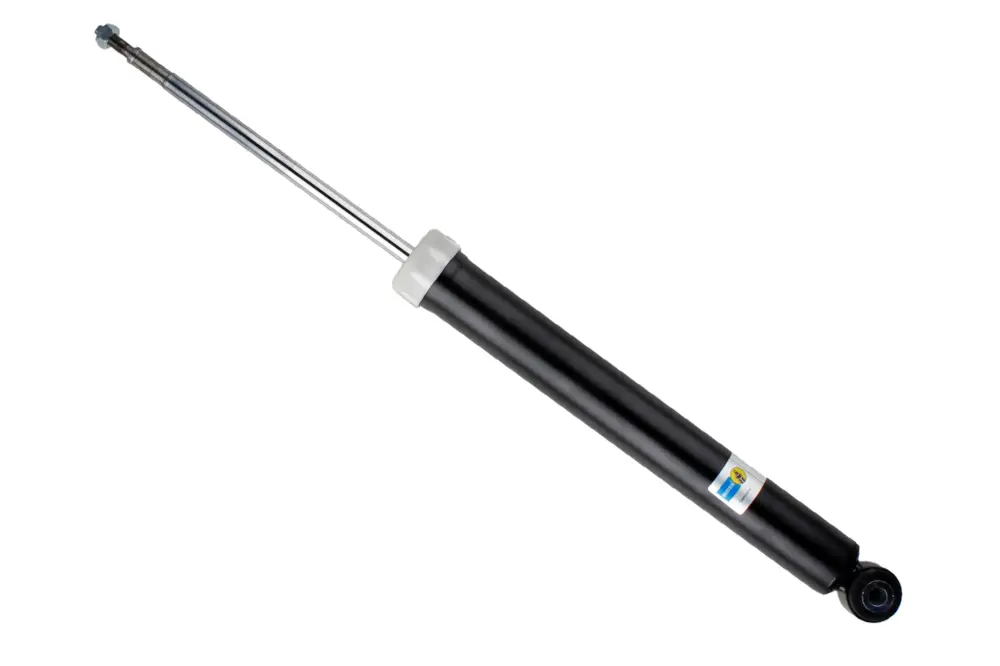 Preisreduziert BILSTEIN 19-266428 - Stoßdämpfer - BILSTEIN - B4 OE Replacement