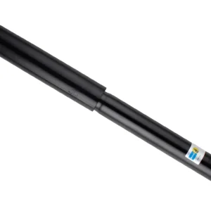 BILSTEIN 19-280547 - Stoßdämpfer - BILSTEIN - B4 OE Replacement Schnäppchen