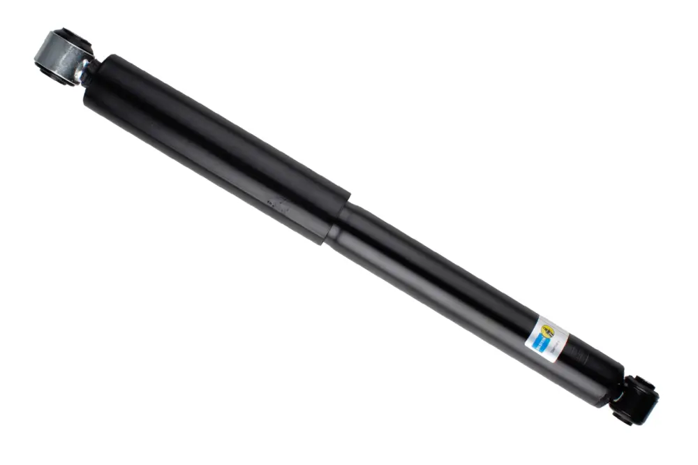 BILSTEIN 19-280547 - Stoßdämpfer - BILSTEIN - B4 OE Replacement Schnäppchen