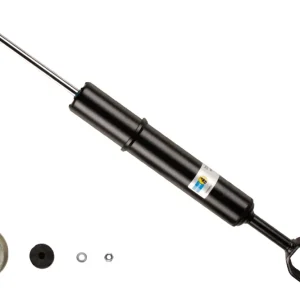 BILSTEIN 22-031167 - Stoßdämpfer - BILSTEIN - B4 OE Replacement Abverkauf