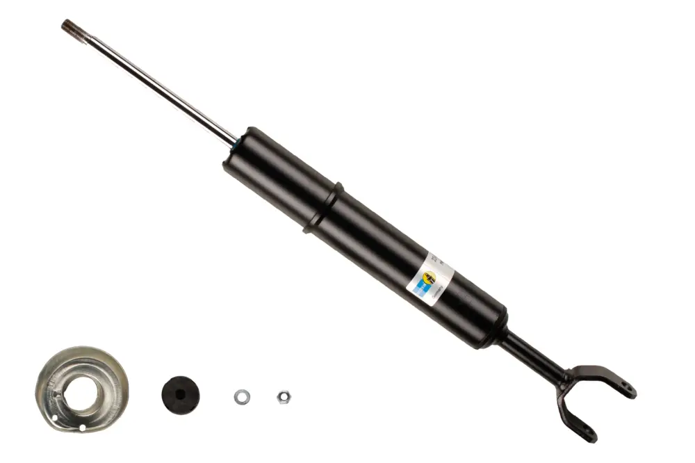 BILSTEIN 22-031167 - Stoßdämpfer - BILSTEIN - B4 OE Replacement Abverkauf