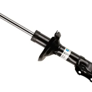 Solange Der Vorrat Reicht BILSTEIN 22-041234 - Stoßdämpfer - BILSTEIN - B4 OE Replacement
