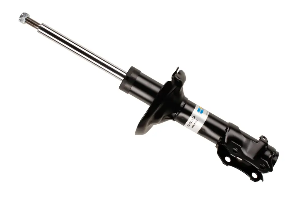 Solange Der Vorrat Reicht BILSTEIN 22-041234 - Stoßdämpfer - BILSTEIN - B4 OE Replacement