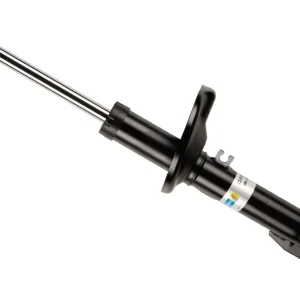 Sichere Zahlung BILSTEIN 22-045737 - Stoßdämpfer - BILSTEIN - B4 OE Replacement