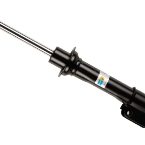 BILSTEIN 22-046857 - Stoßdämpfer - BILSTEIN - B4 OE Replacement Jetzt Bestellen