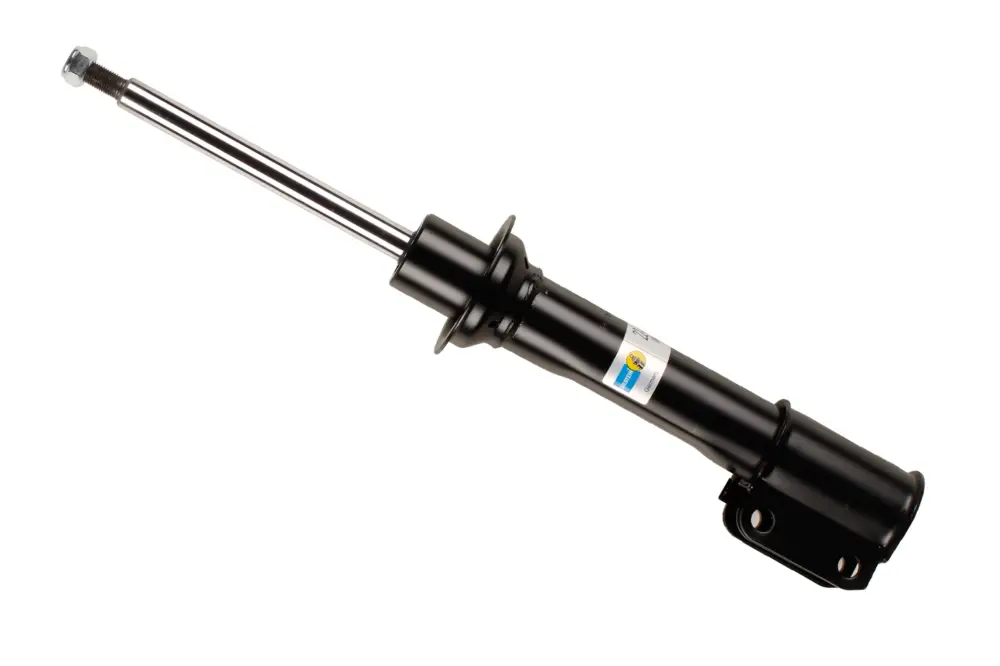 BILSTEIN 22-046857 - Stoßdämpfer - BILSTEIN - B4 OE Replacement Jetzt Bestellen
