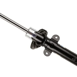 BILSTEIN 22-053596 - Stoßdämpfer - BILSTEIN - B4 OE Replacement Schneller Versand