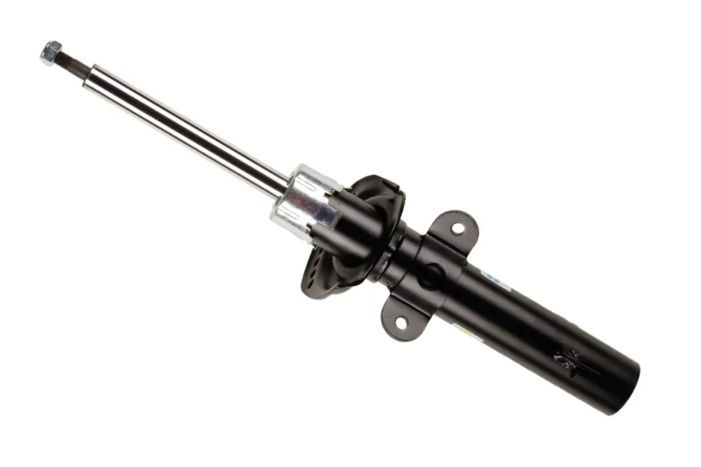 BILSTEIN 22-053596 - Stoßdämpfer - BILSTEIN - B4 OE Replacement Schneller Versand