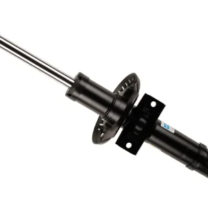 BILSTEIN 22-105813 - Stoßdämpfer - BILSTEIN - B4 OE Replacement Heißes Angebot