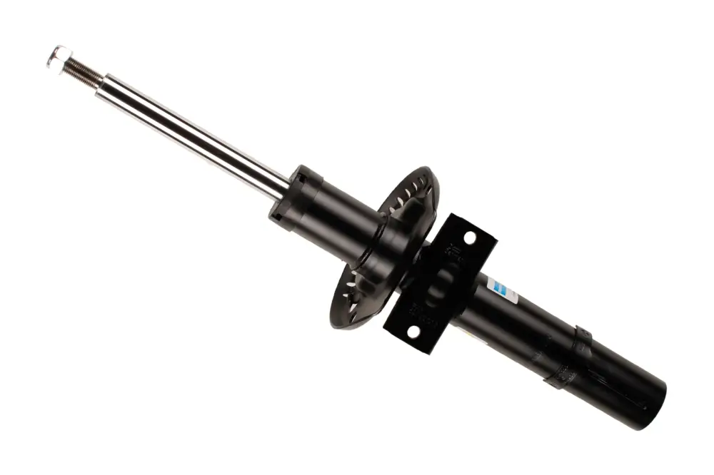 BILSTEIN 22-105813 - Stoßdämpfer - BILSTEIN - B4 OE Replacement Heißes Angebot