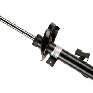Begrenztes Angebot BILSTEIN 22-112880 - Stoßdämpfer - BILSTEIN - B4 OE Replacement