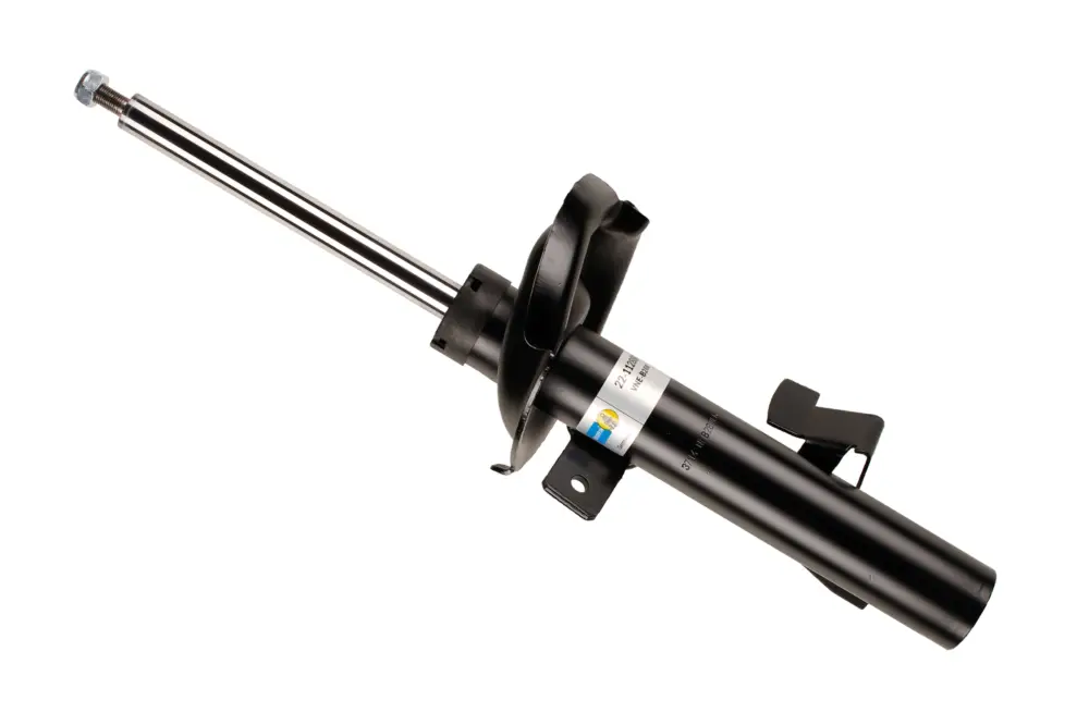 Begrenztes Angebot BILSTEIN 22-112880 - Stoßdämpfer - BILSTEIN - B4 OE Replacement