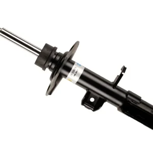 BILSTEIN 22-119278 - Stoßdämpfer - BILSTEIN - B4 OE Replacement Expressversand