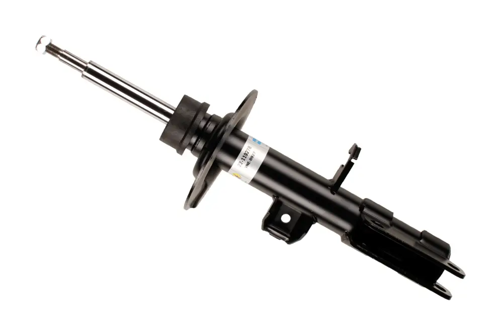 BILSTEIN 22-119278 - Stoßdämpfer - BILSTEIN - B4 OE Replacement Expressversand