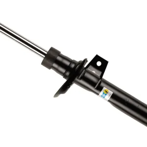 BILSTEIN 22-131614 - Stoßdämpfer - BILSTEIN - B4 OE Replacement Meistverkauft