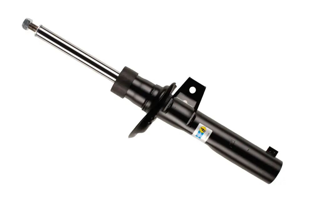 BILSTEIN 22-131614 - Stoßdämpfer - BILSTEIN - B4 OE Replacement Meistverkauft