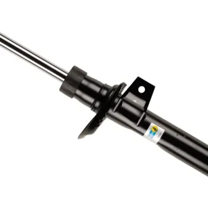 BILSTEIN 22-139320 - Stoßdämpfer - BILSTEIN - B4 OE Replacement Zertifiziert