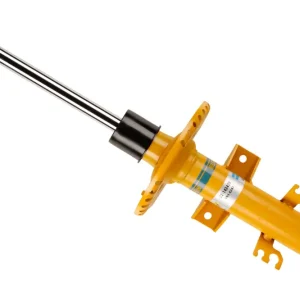 BILSTEIN 22-142429 - Stoßdämpfer - BILSTEIN - B6 Performance Preisreduziert