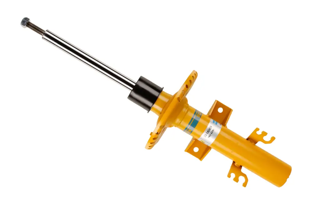 BILSTEIN 22-142429 - Stoßdämpfer - BILSTEIN - B6 Performance Preisreduziert
