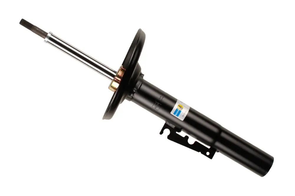 Finale Aktion BILSTEIN 22-147448 - Stoßdämpfer - BILSTEIN - B4 OE Replacement