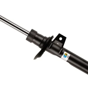 Top-Angebot BILSTEIN 22-151070 - Stoßdämpfer - BILSTEIN - B4 OE Replacement