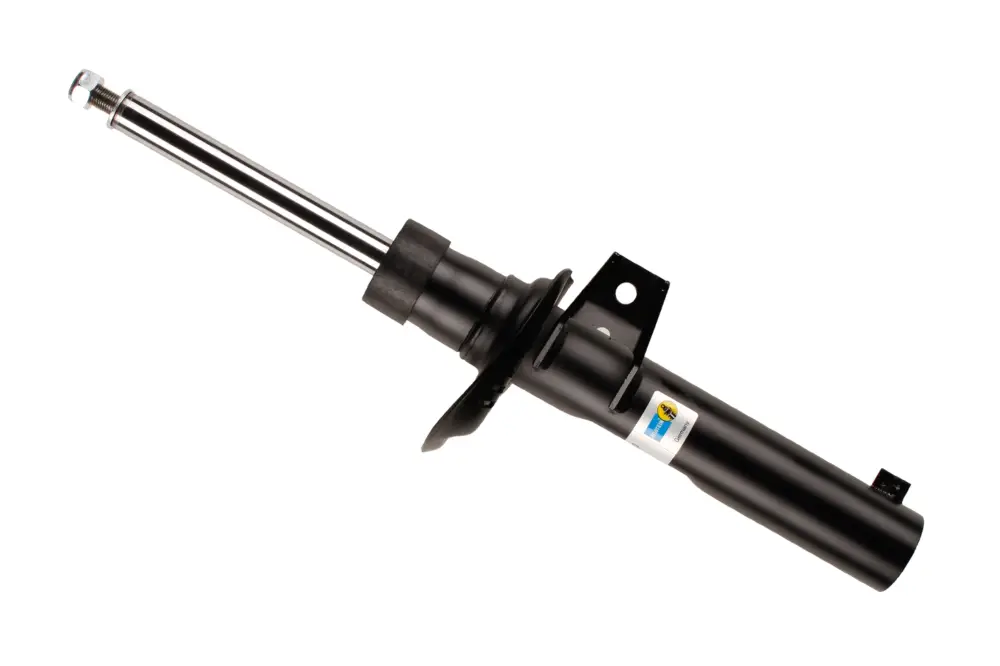 Top-Angebot BILSTEIN 22-151070 - Stoßdämpfer - BILSTEIN - B4 OE Replacement