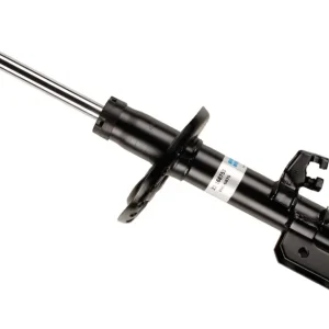 BILSTEIN 22-166753 - Stoßdämpfer - BILSTEIN - B4 OE Replacement Wochenendangebot
