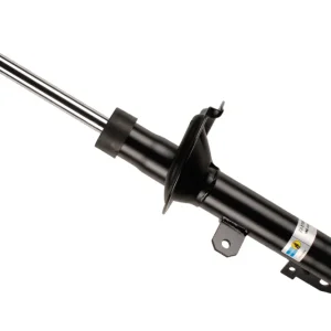 BILSTEIN 22-170897 - Stoßdämpfer - BILSTEIN - B4 OE Replacement Neuheit