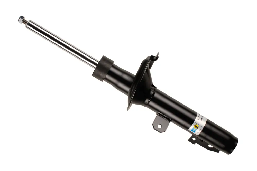 BILSTEIN 22-170897 - Stoßdämpfer - BILSTEIN - B4 OE Replacement Neuheit