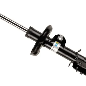 BILSTEIN 22-172839 - Stoßdämpfer - BILSTEIN - B4 OE Replacement Finale Aktion