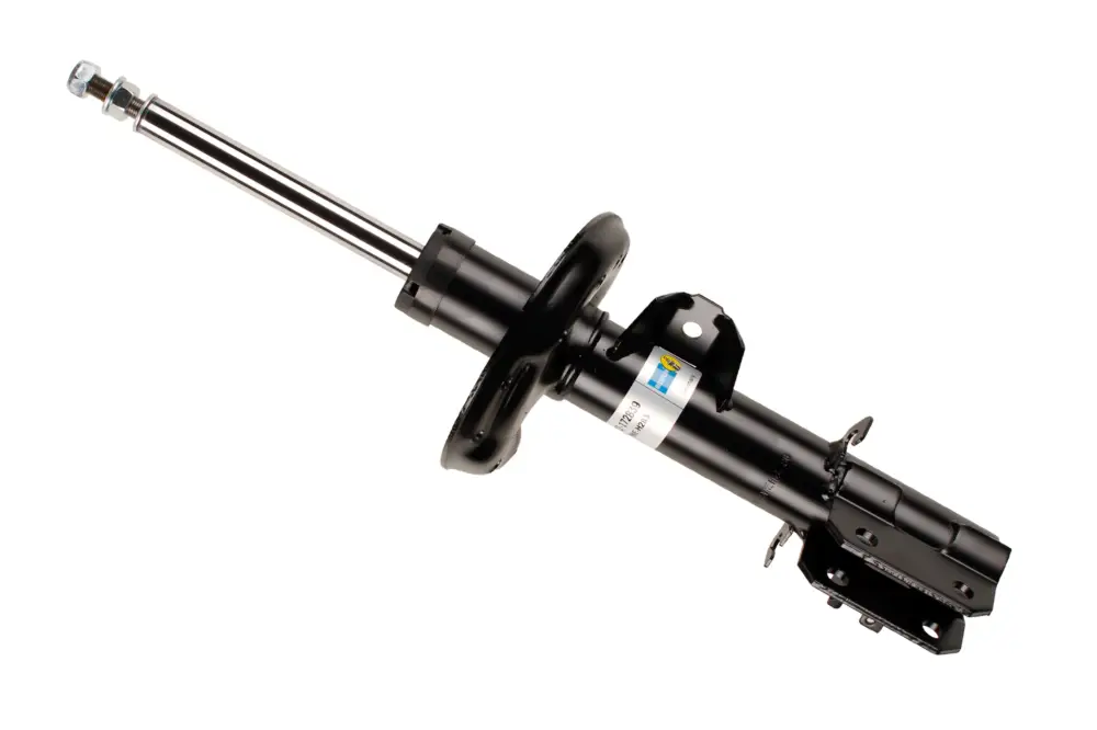 BILSTEIN 22-172839 - Stoßdämpfer - BILSTEIN - B4 OE Replacement Finale Aktion