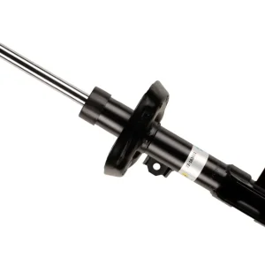 BILSTEIN 22-183651 - Stoßdämpfer - BILSTEIN - B4 OE Replacement Ausverkauf