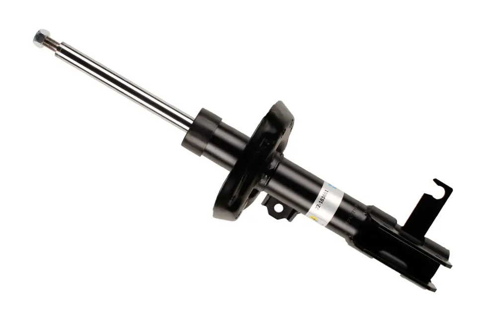 BILSTEIN 22-183651 - Stoßdämpfer - BILSTEIN - B4 OE Replacement Ausverkauf