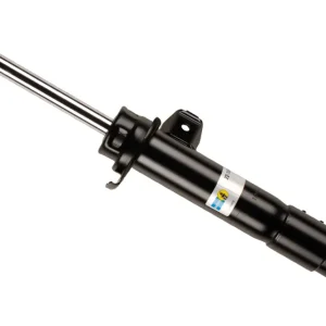 BILSTEIN 22-183859 - Stoßdämpfer - BILSTEIN - B4 OE Replacement Versand Am Gleichen Tag