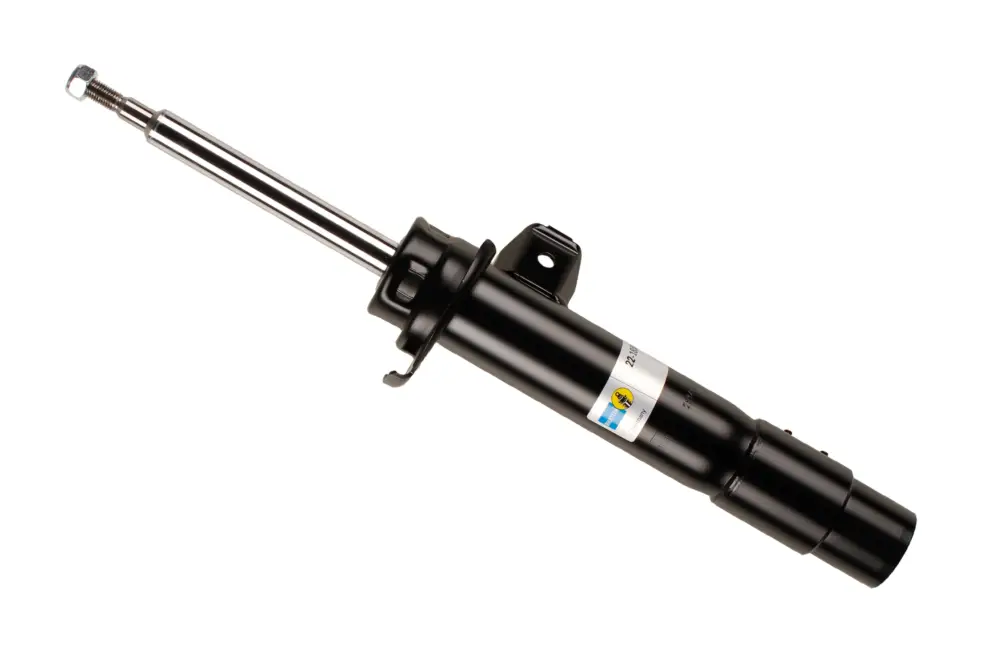 BILSTEIN 22-183859 - Stoßdämpfer - BILSTEIN - B4 OE Replacement Versand Am Gleichen Tag