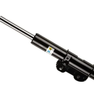 BILSTEIN 22-184245 - Stoßdämpfer - BILSTEIN - B4 OE Replacement Heißes Angebot