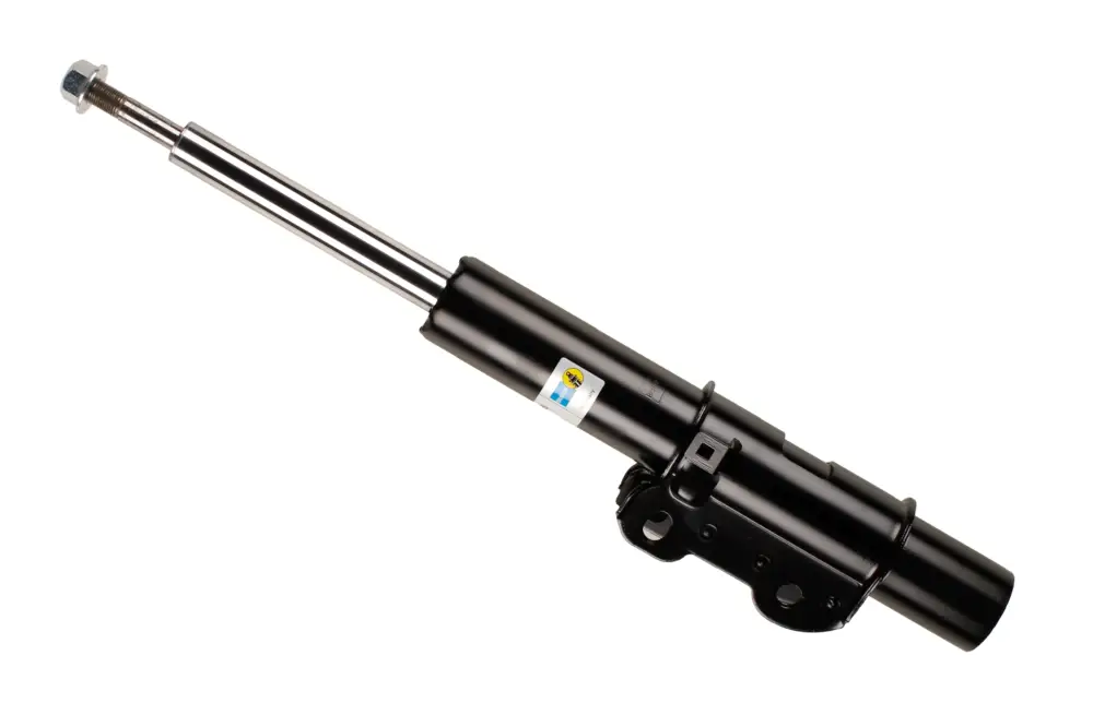 BILSTEIN 22-184245 - Stoßdämpfer - BILSTEIN - B4 OE Replacement Heißes Angebot
