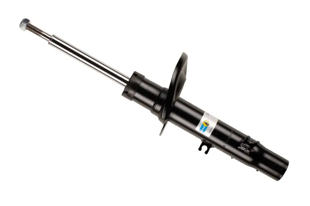 Direktkauf BILSTEIN 22-193438 - Stoßdämpfer - BILSTEIN - B4 OE Replacement