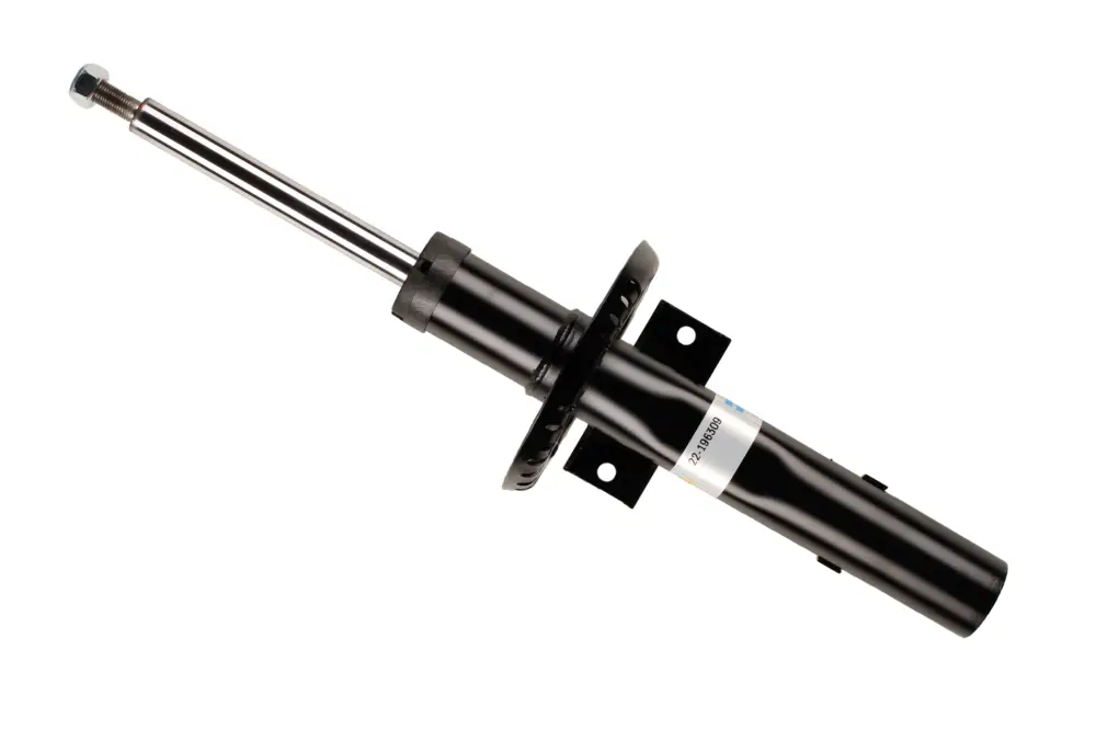 Direktkauf BILSTEIN 22-196309 - Stoßdämpfer - BILSTEIN - B4 OE Replacement